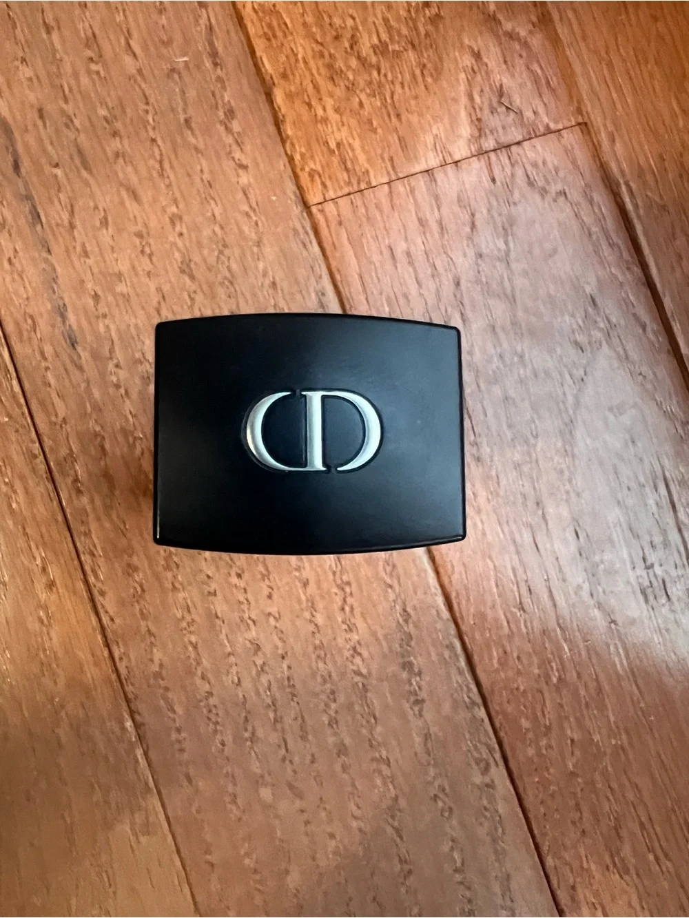 Dior Foever Skin Wear Neutral Beige Liquid Foundation Shade 2 CR  Makeup